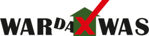WARDAWAS Potsdam Logo